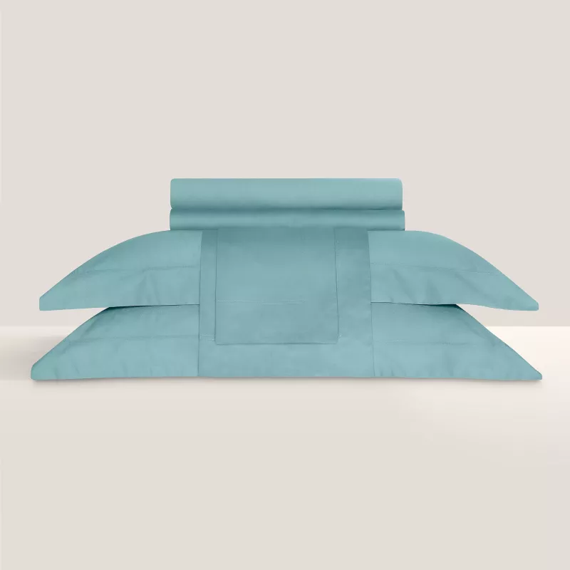 Duvet cover ROYAL  