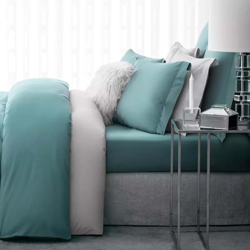 Duvet cover ROYAL  