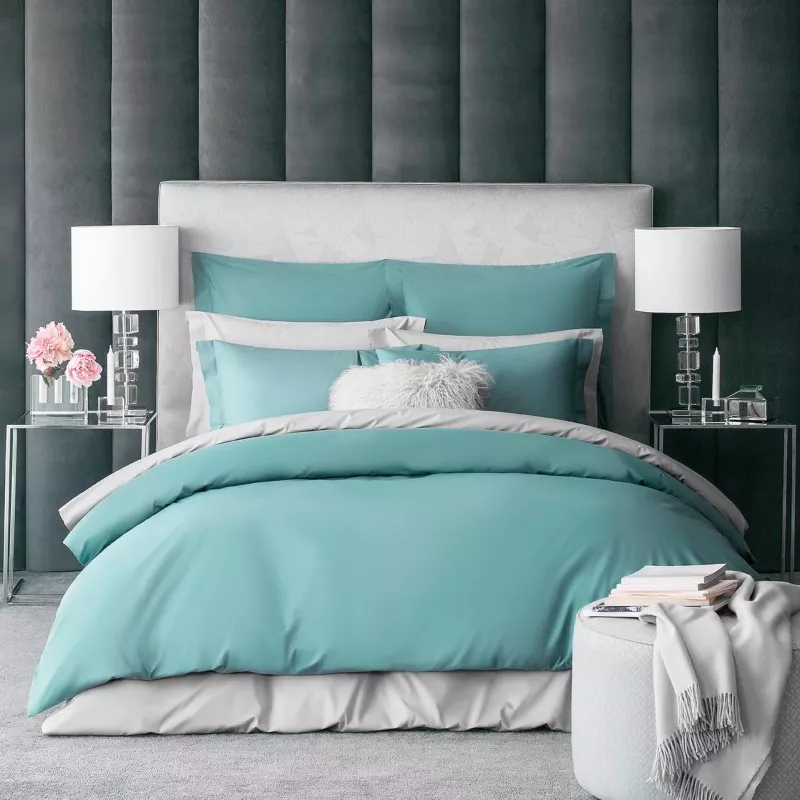 Duvet cover ROYAL  
