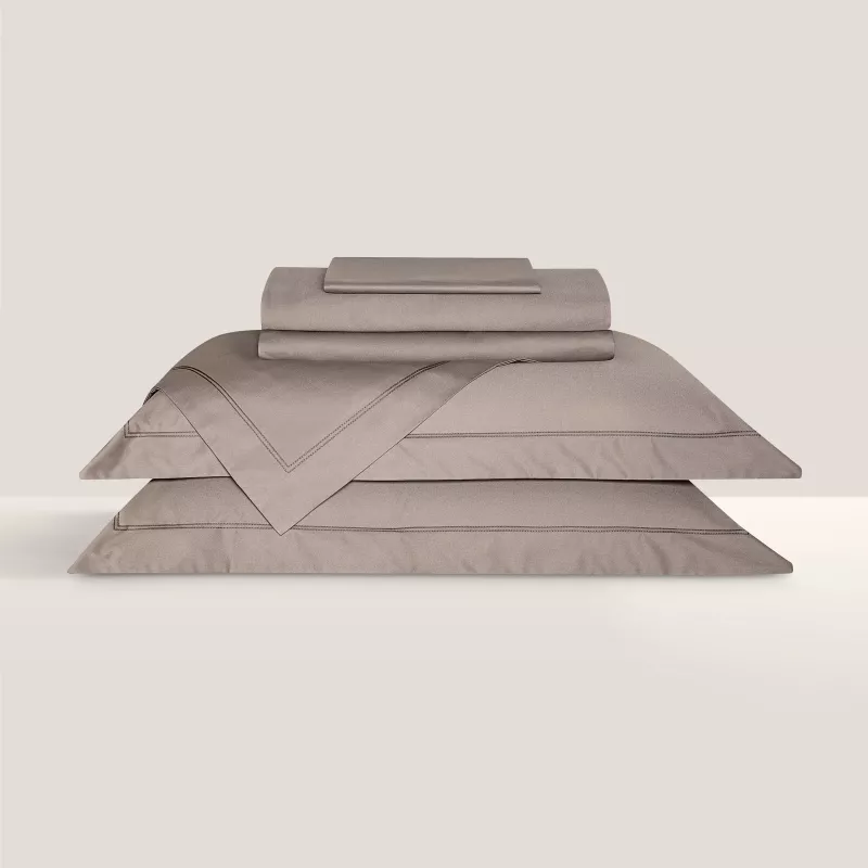 Sheet ROYAL  
