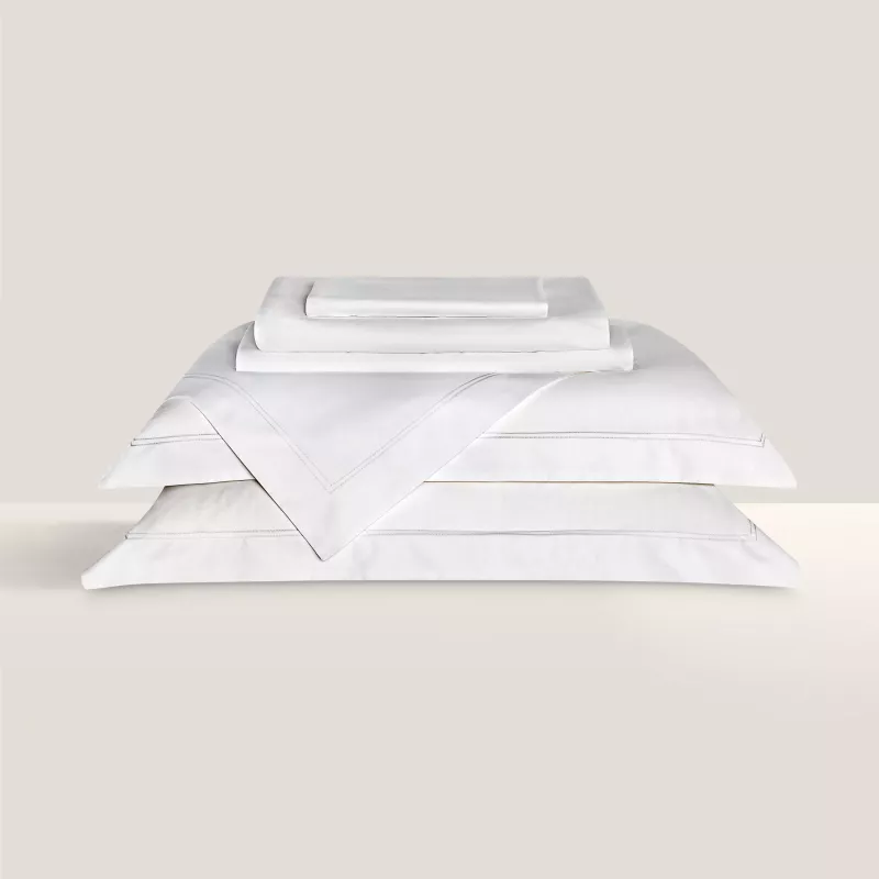 Duvet cover ROYAL    