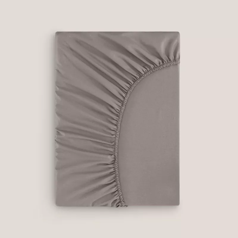 Sheet ROYAL  