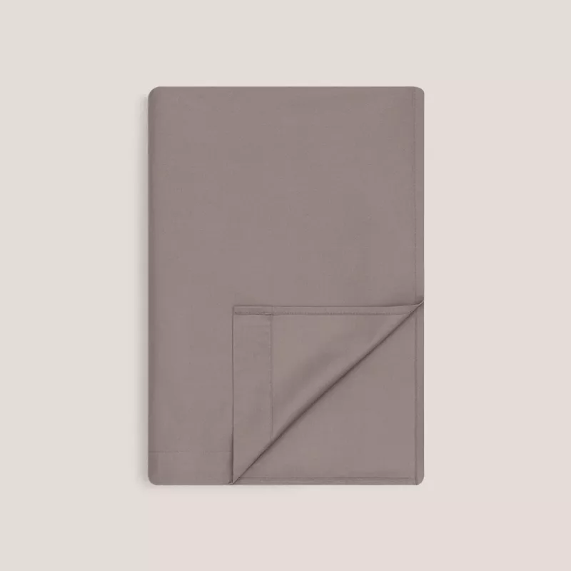 Sheet ROYAL  