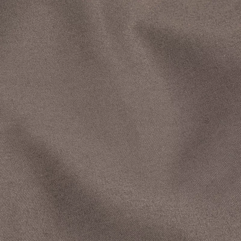 Sheet ROYAL  