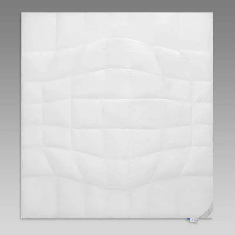 Duvet GRAND ROYAL    