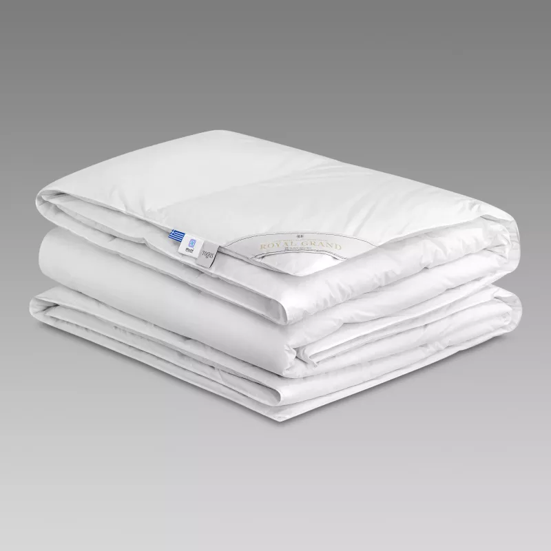 Duvet GRAND ROYAL    