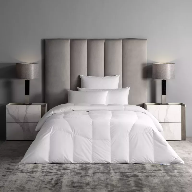 Duvet GRAND ROYAL    