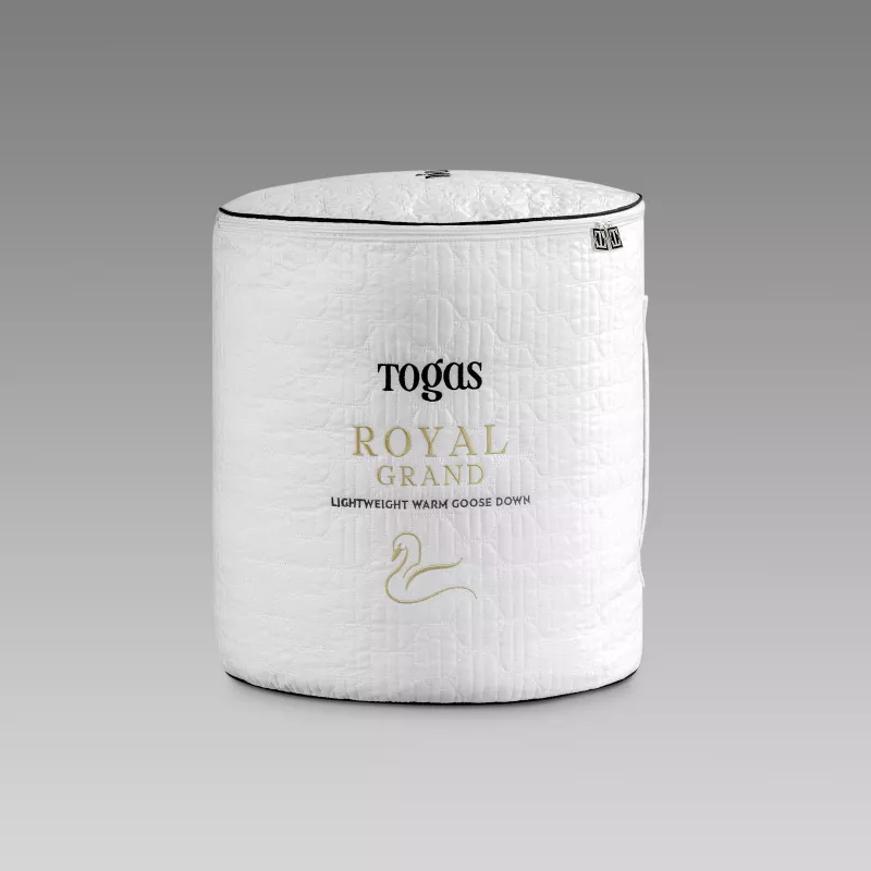 Duvet GRAND ROYAL    