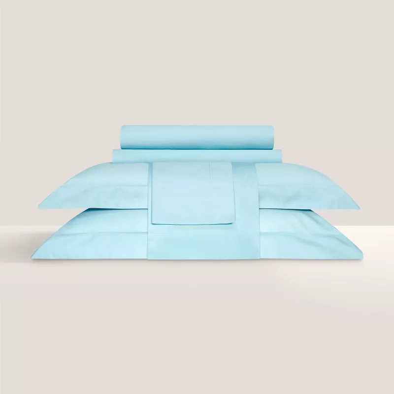 Duvet cover ROYAL    