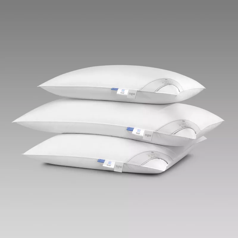 Pillow ROYAL