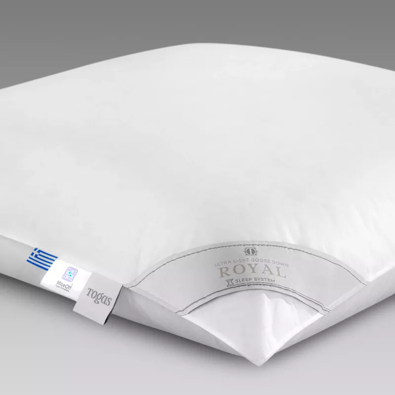 Pillow ROYAL