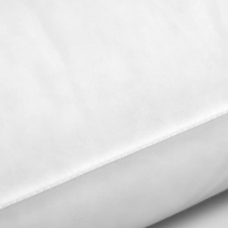Pillow ROYAL