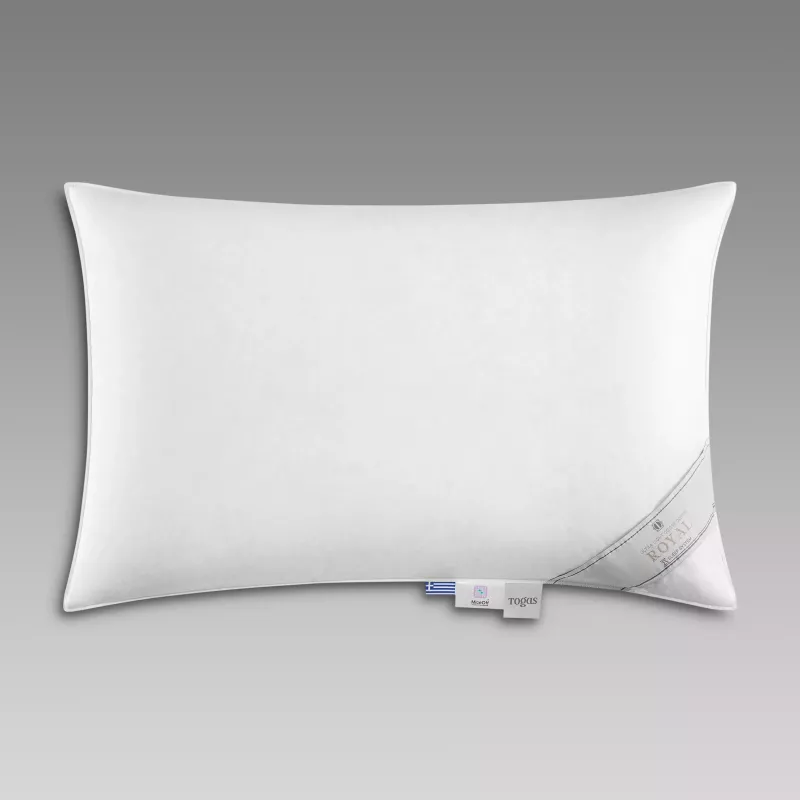 Pillow ROYAL