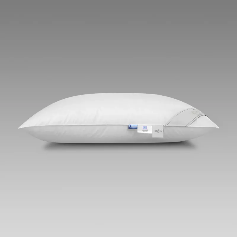 Pillow ROYAL