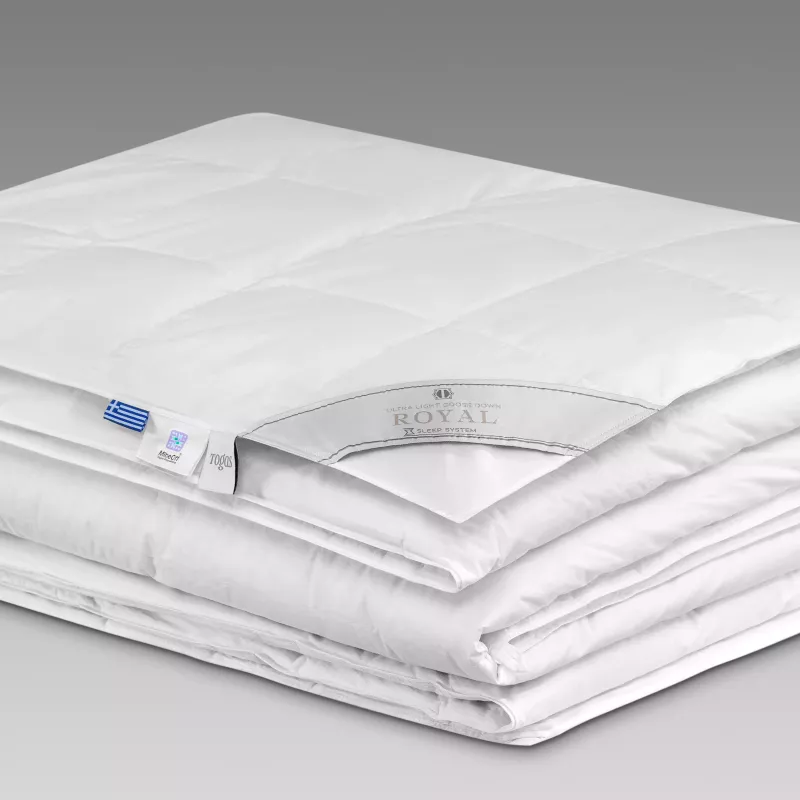 Duvet ROYAL