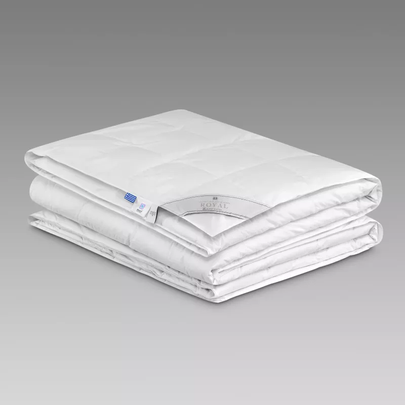 Duvet ROYAL