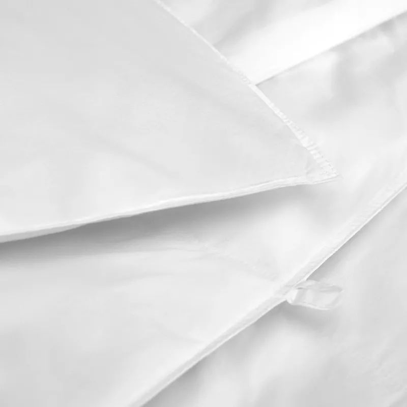 Duvet ROYAL