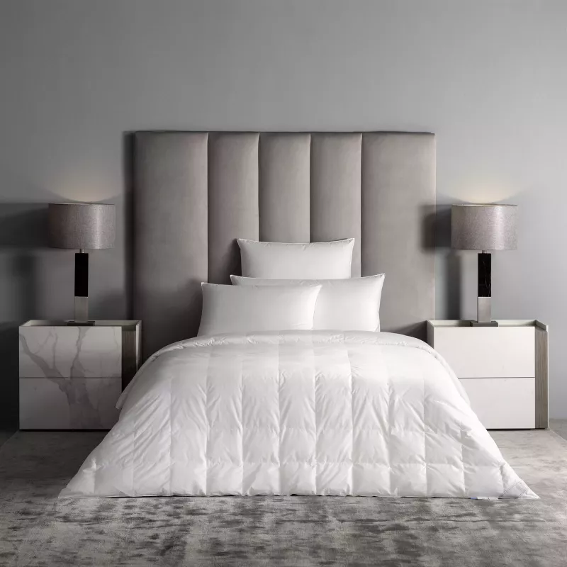 Duvet ROYAL