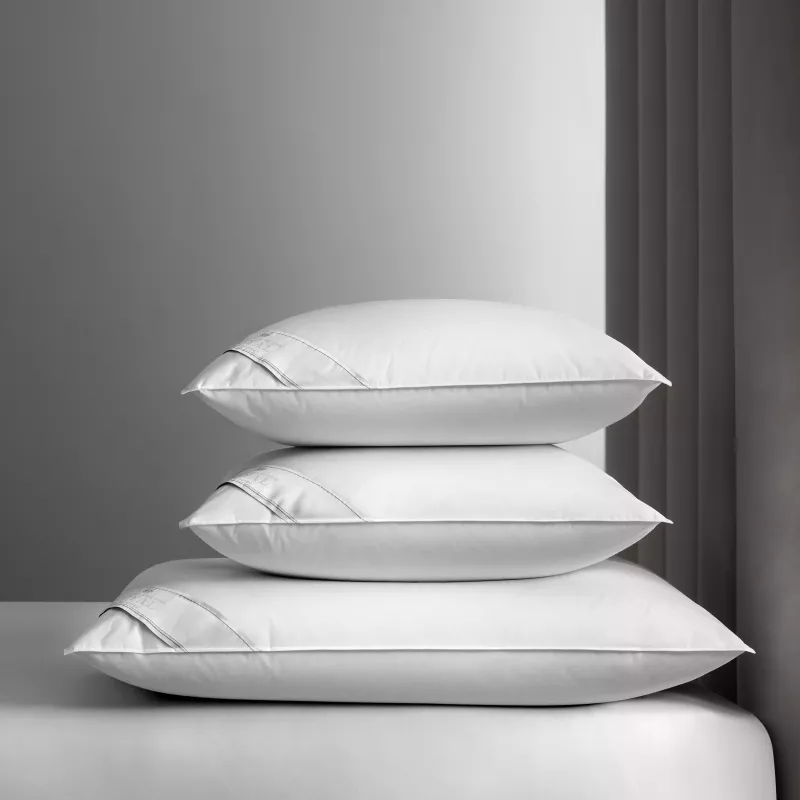 Pillow ROYAL