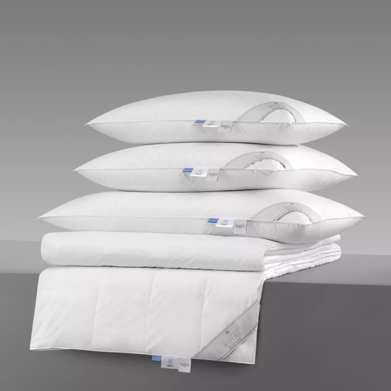 Duvet ROYAL