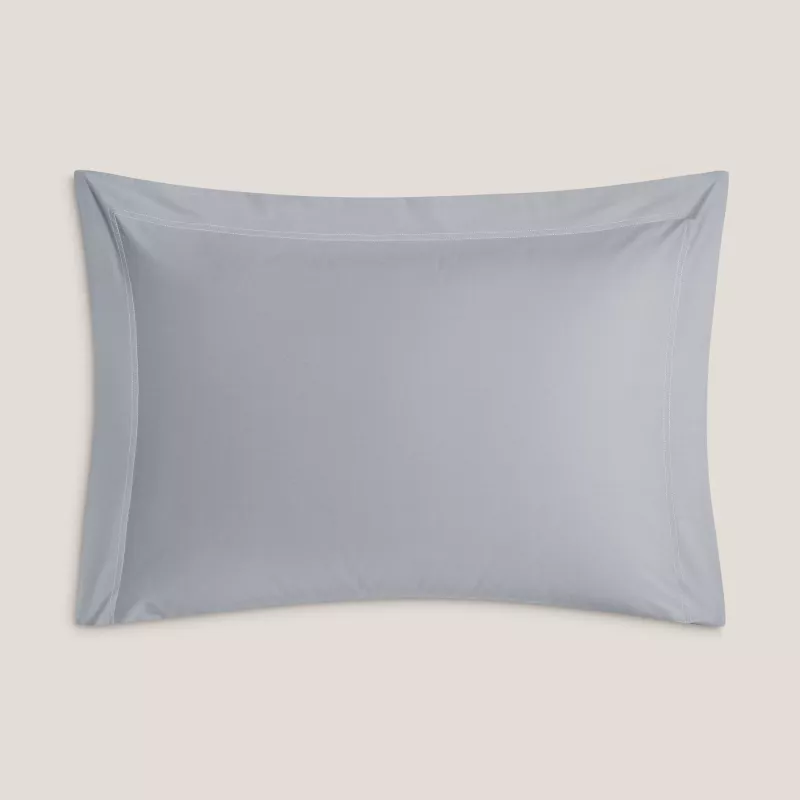 Pillowcase ROYAL