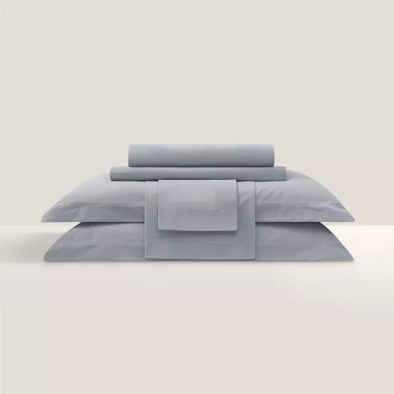 Sheet ROYAL