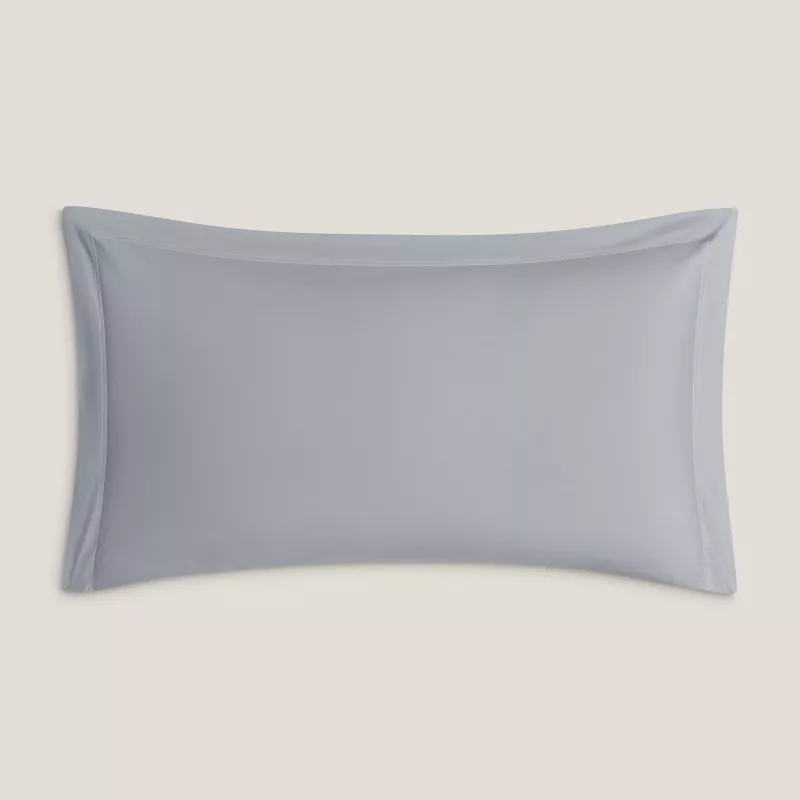 Pillowcase ROYAL