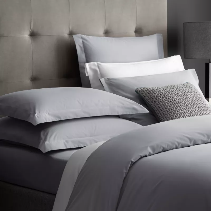 Pillowcase ROYAL