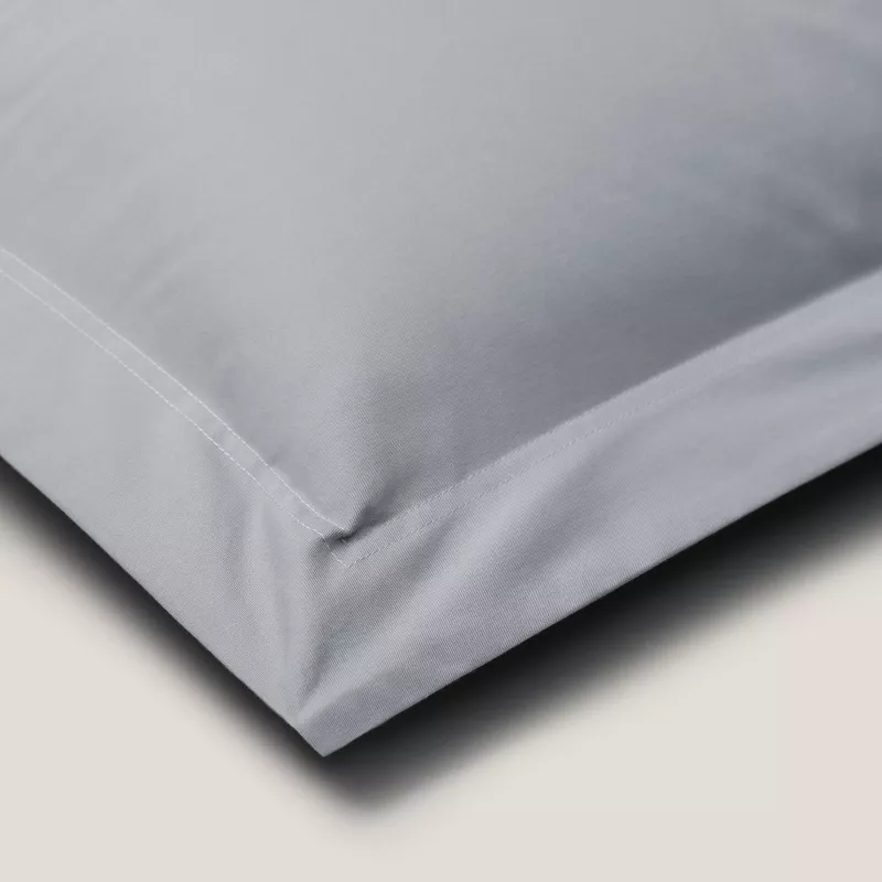 Pillowcase ROYAL