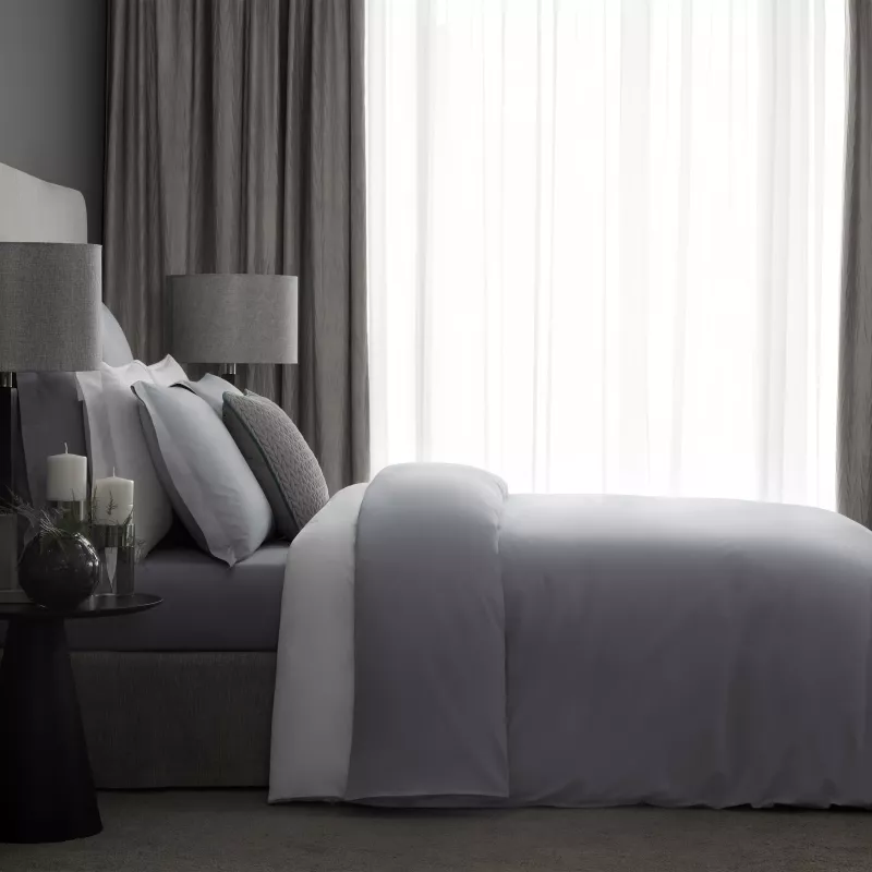Sheet ROYAL