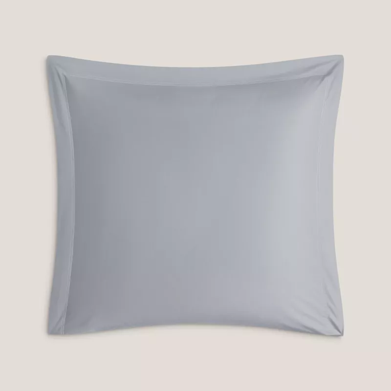 Pillowcase ROYAL