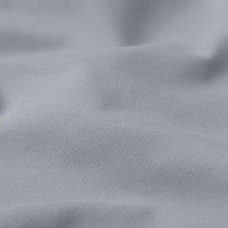 Sheet ROYAL