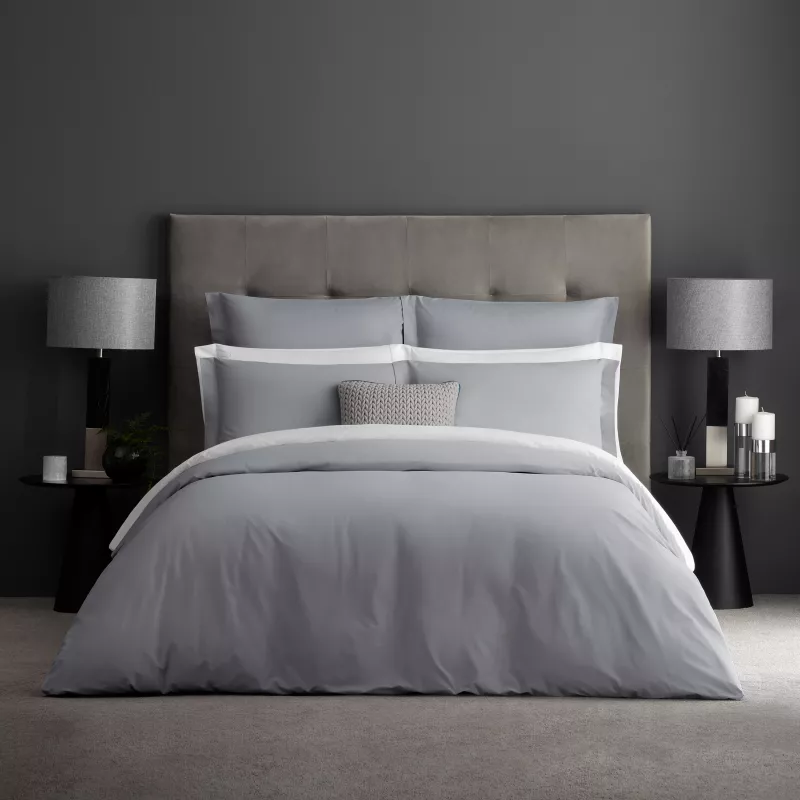 Duvet cover ROYAL