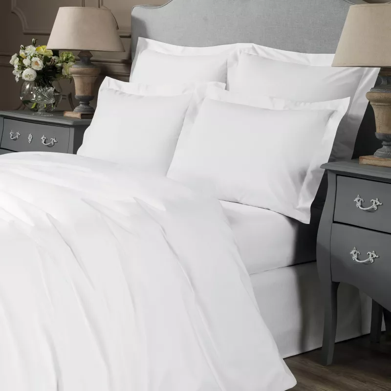 Duvet cover ROYAL    
