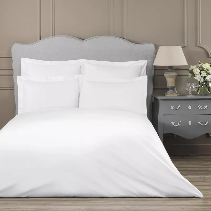 Duvet cover ROYAL    