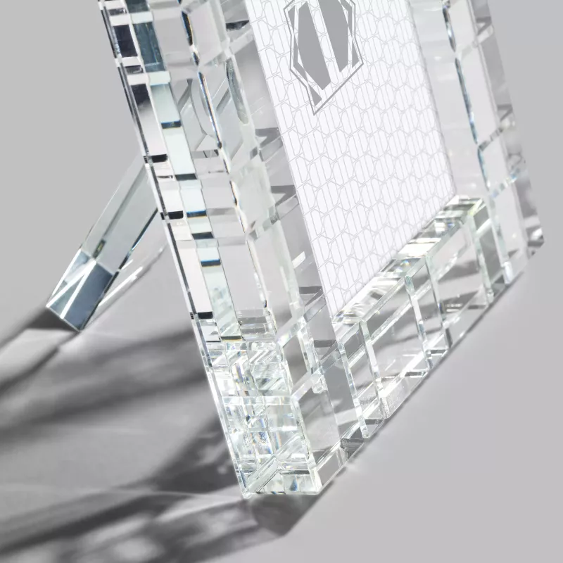 Photo frame SABATTI