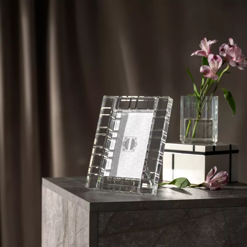 Photo frame SABATTI