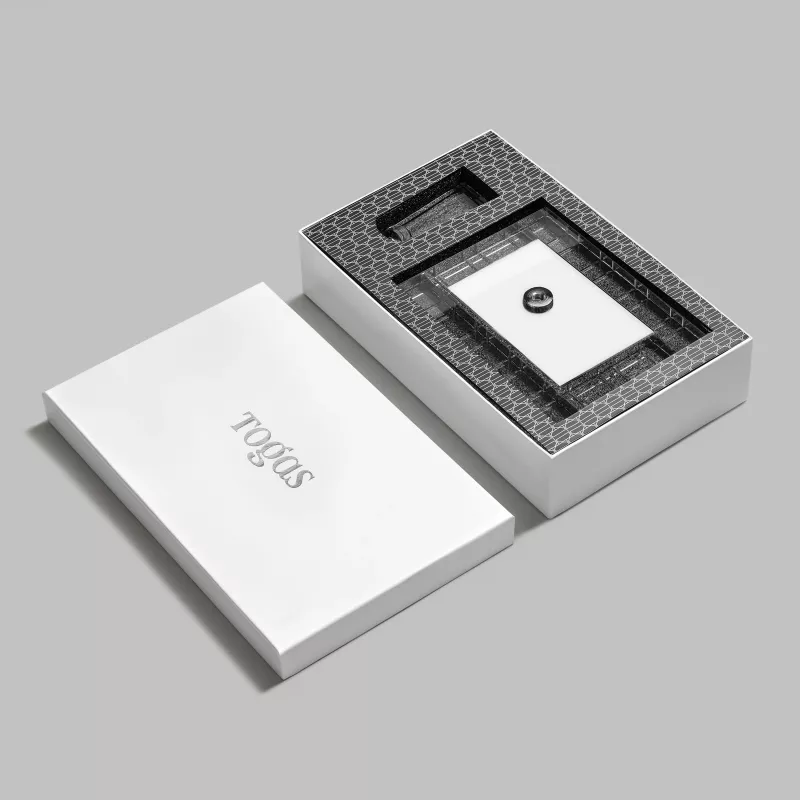 Photo frame SABATTI