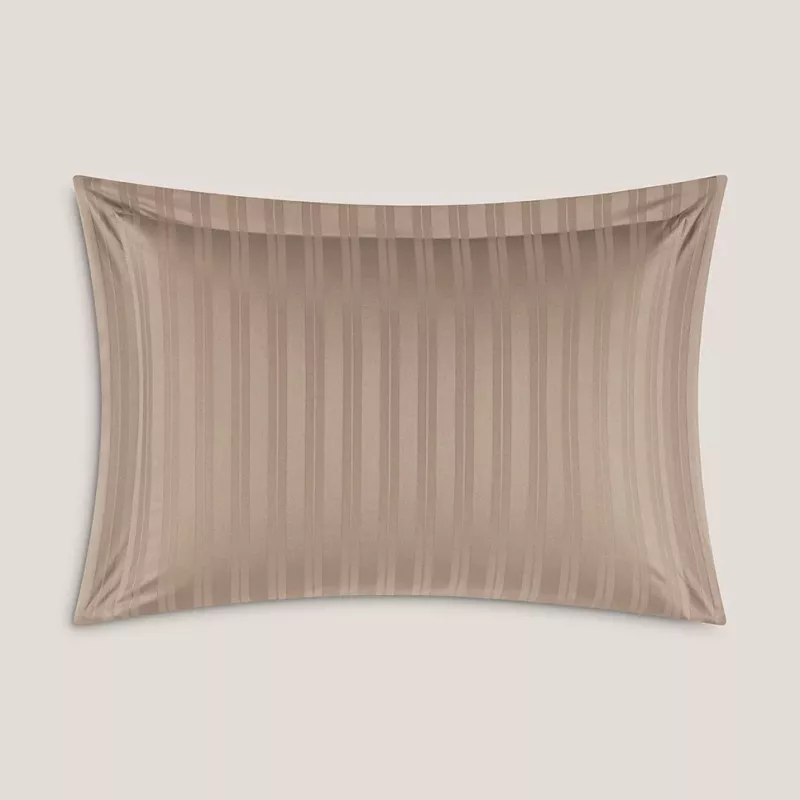 Bed linen set SACCARD