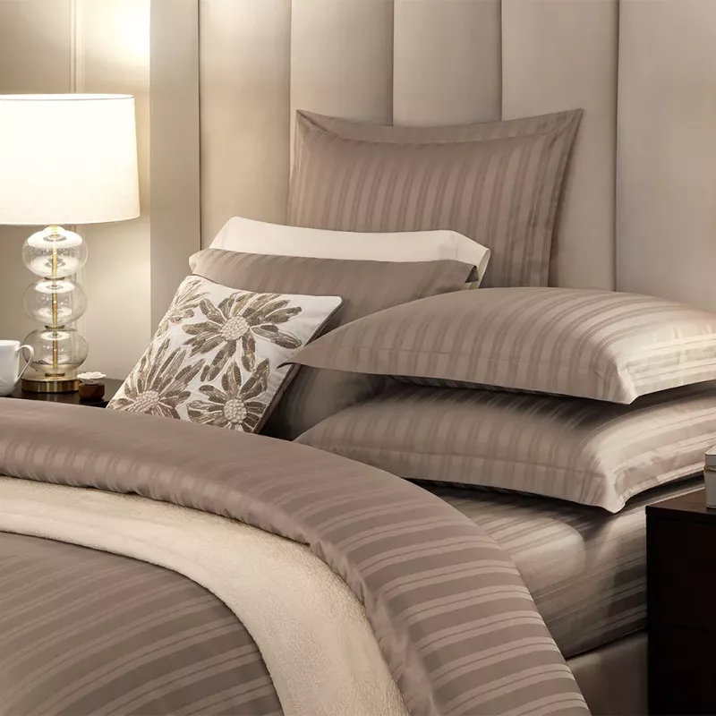 Pillowcase SACCARD