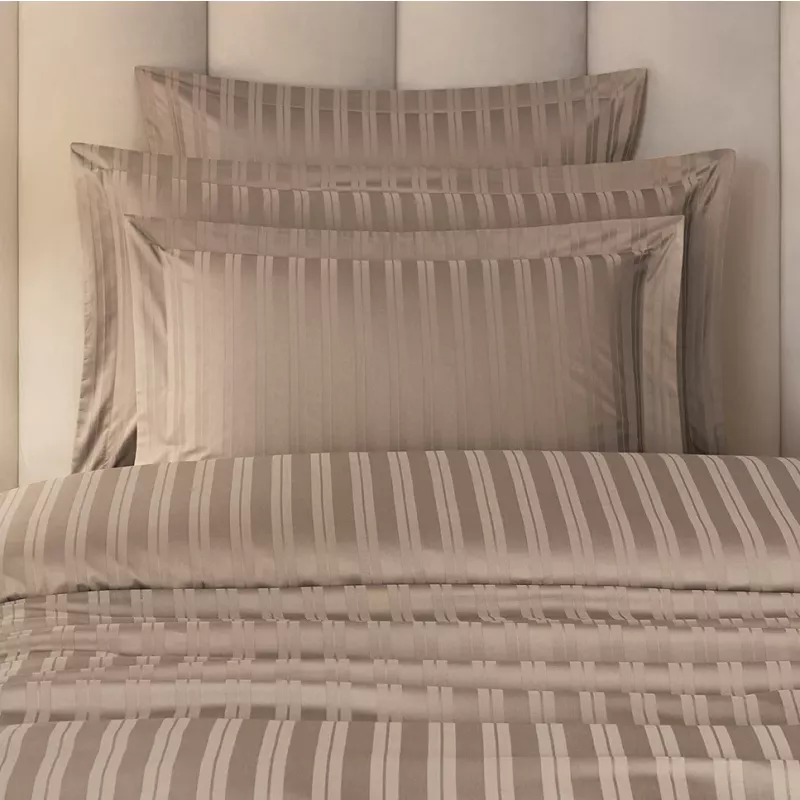 Pillowcase SACCARD