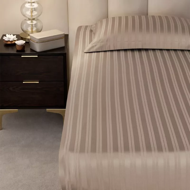 Bed linen set SACCARD