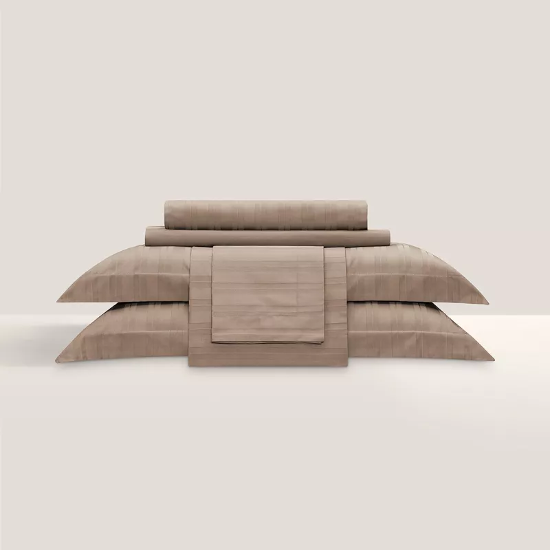 Sheet SACCARD