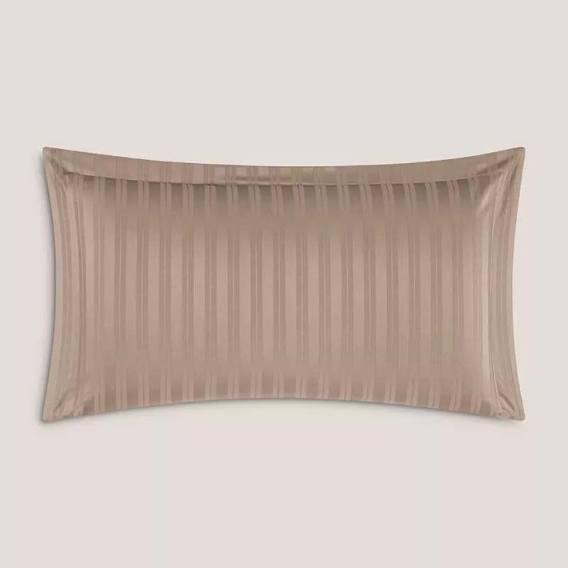 Pillowcase SACCARD