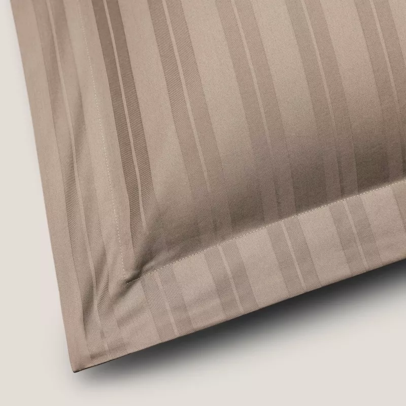 Bed linen set SACCARD