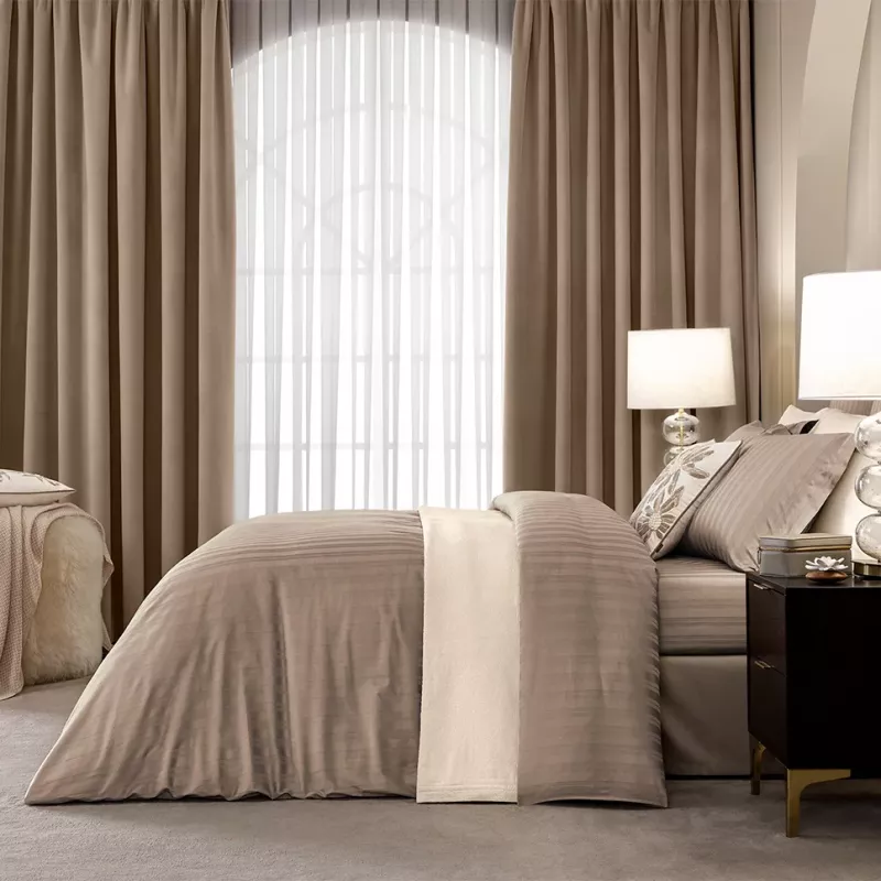 Bed linen set SACCARD