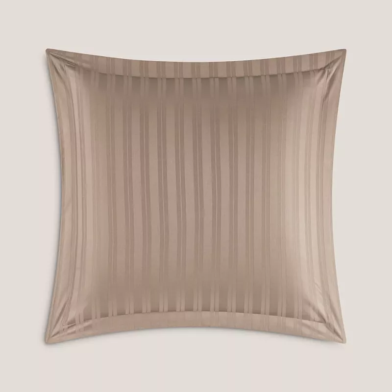 Pillowcase SACCARD
