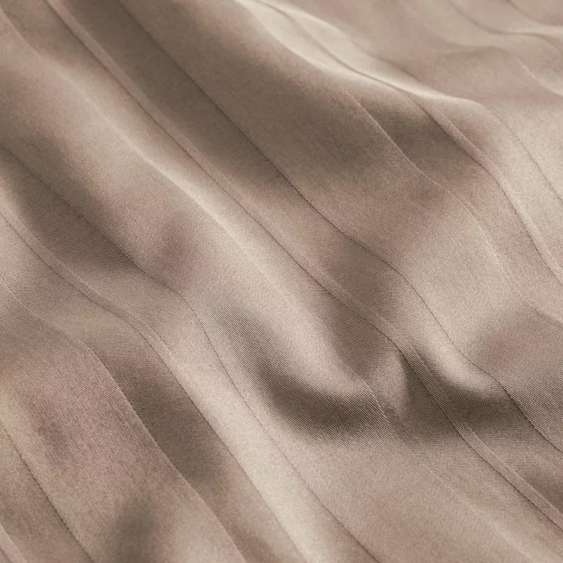 Bed linen set SACCARD
