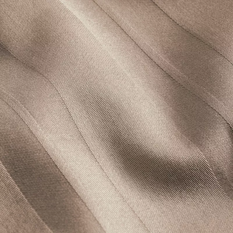 Pillowcase SACCARD