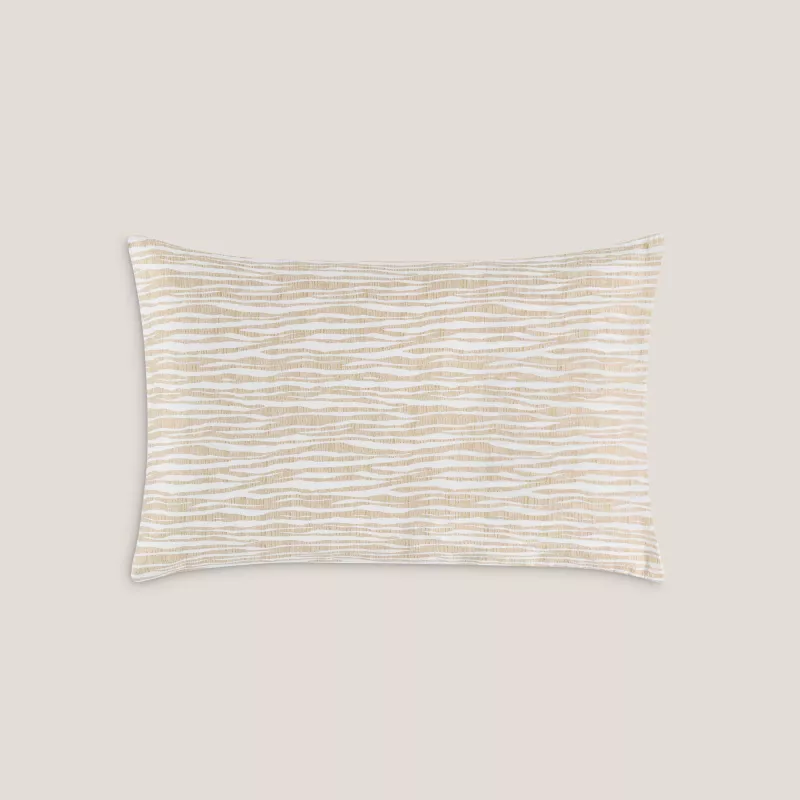 Bed linen set for babies SAFARI